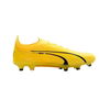 Chaussures de Football pour Adultes Puma 107311 04