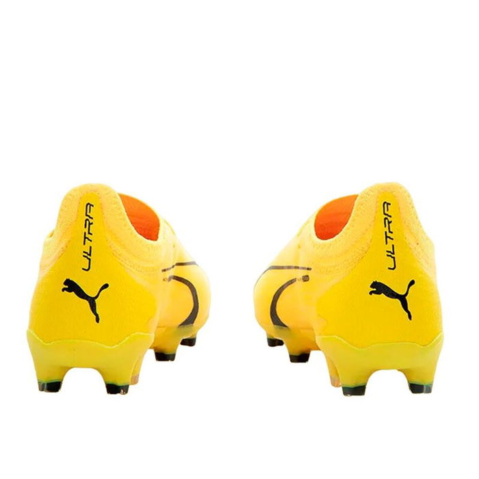 Chaussures de Football pour Adultes Puma 107311 04