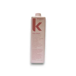 Kevin Murphy Angel Masque crème pour traitement des cheveux