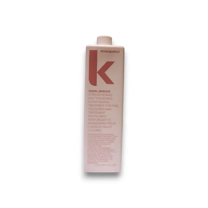 Kevin Murphy Angel Masque Réparateur 1000 ml Kevin Murphy Angel Masque Réparateur 1000 ml