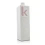 Kevin Murphy Angel Masque Réparateur 1000 ml