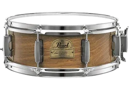 PEARL Caisse 13 x 5 pouces Omar Hakim Model 40 x 21.1 x 40.8 cm