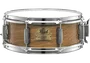 PEARL Caisse 13 x 5 pouces Omar Hakim Model 40 x 21.1 x 40.8 cm