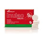 Soria Natural Inulac 30 comprimés