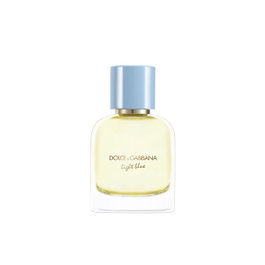 Dolce & Gabbana Light Blue Pour Homme Eau de Parfum 50 ml