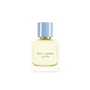 Dolce & Gabbana Light Blue Pour Homme Eau de Parfum 50 ml