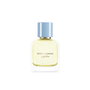 Dolce & Gabbana Light Blue Pour Homme - Eau de Parfum Vaporisateur - 50 ml