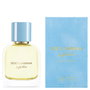 Dolce & Gabbana Light Blue Pour Homme - Eau de Parfum Vaporisateur - 50 ml