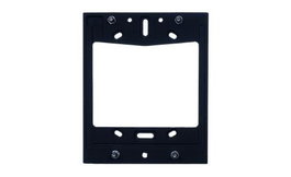 2N Plaque de montage