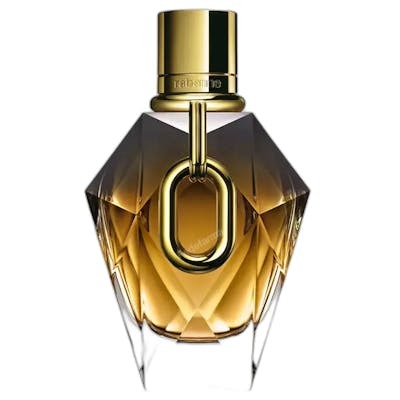 Rabanne Million Gold for Her Eau de Parfum 90 ml Rabanne Million Gold for Her Eau de Parfum 90 ml