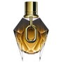 Rabanne Million Gold for Her Eau de Parfum 90 ml