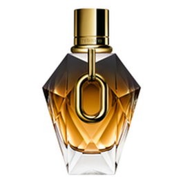 Rabanne Million Gold for Her Eau de Parfum 90 ml