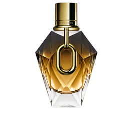 Rabanne Parfum Million Gold pour Elle EDP Vapo 90 ml Femme
