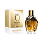 Rabanne Parfum Million Gold pour Elle EDP Vapo 90 ml Femme