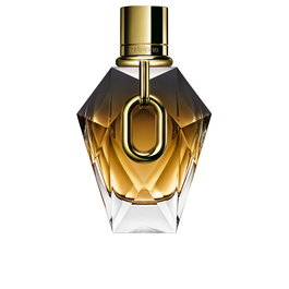 Rabanne Parfum Million Gold pour Elle EDP Vapo 90 ml Femme