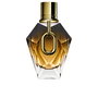 Rabanne Parfum Million Gold pour Elle EDP Vapo 90 ml Femme