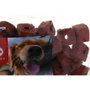 Maced Snack pour chiens Veau et Viande de bœuf 500 g