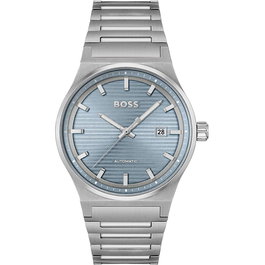 Montre Homme Hugo Boss 1514118 (Ø 41 mm)