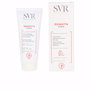 SVR LABORATOIRE DERMATOLOGIQUE CICAVIT+ Crème Réparatrice Peaux Sensibles et Endommagées, Soulagement Irritations, 100 ml