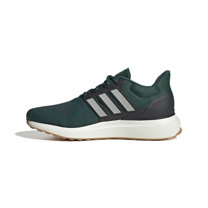 Chaussures de Sport pour Homme Adidas Ubounce Dna Olive 45