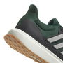 Chaussures de Sport pour Homme Adidas Ubounce Dna Olive 45