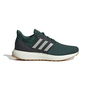 Chaussures de Sport pour Homme Adidas Ubounce Dna Olive 45