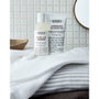 Kiehl's Après-Shampoing aux Acides Aminés 200 ml