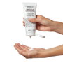Kiehl's Après-Shampoing aux Acides Aminés 200 ml