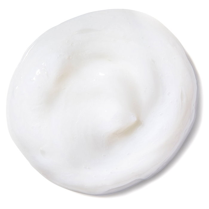 Kiehl's Après-Shampoing aux Acides Aminés 200 ml