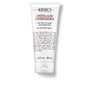 Kiehl's Après-Shampoing aux Acides Aminés 200 ml