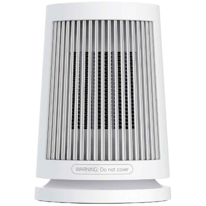 Ventilateur Tour Xiaomi Blanc Ventilateur Tour Xiaomi Blanc