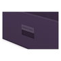 Ultimate Guard Arkhive 800+ XenoSkin Monocolor Violet