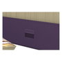 Ultimate Guard Arkhive 800+ XenoSkin Monocolor Violet