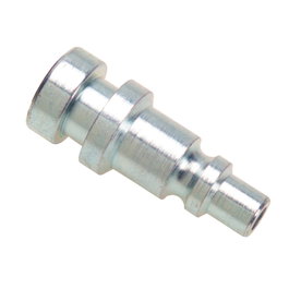 MAURER Écrou rapide baïonnette (blister 2 unités)</div>