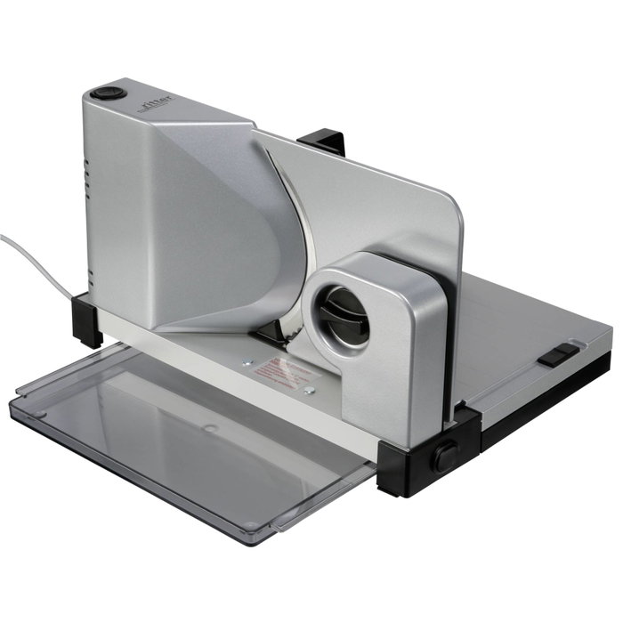 Ritter Icaro 7 Ritter Icaro 7