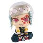 Megahouse Figurine Tengen Uzui Look Up Kimetsu No Yaiba