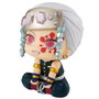 Megahouse Figurine Tengen Uzui Look Up Kimetsu No Yaiba
