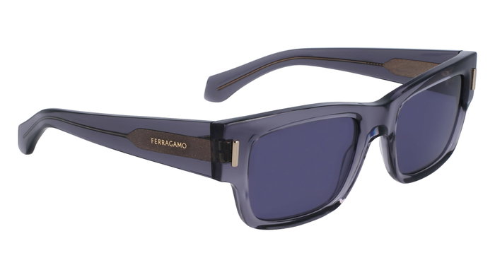 Ferragamo SF2011S-020 Ferragamo SF2011S-020