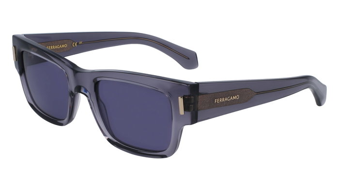 Ferragamo SF2011S-020 Ferragamo SF2011S-020