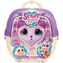Scruff A Luvs Peluche Surprise - Boule de poils à transformer - Modèle aléatoire