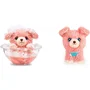 Scruff A Luvs Peluche Surprise - Boule de poils à transformer - Modèle aléatoire
