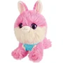 Scruff A Luvs Peluche Surprise - Boule de poils à transformer - Modèle aléatoire