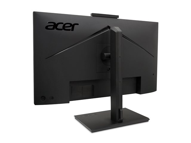Acer Vero B277 D6bmiprczx 27 pouces Full HD 120Hz avec Webcam 5 MP