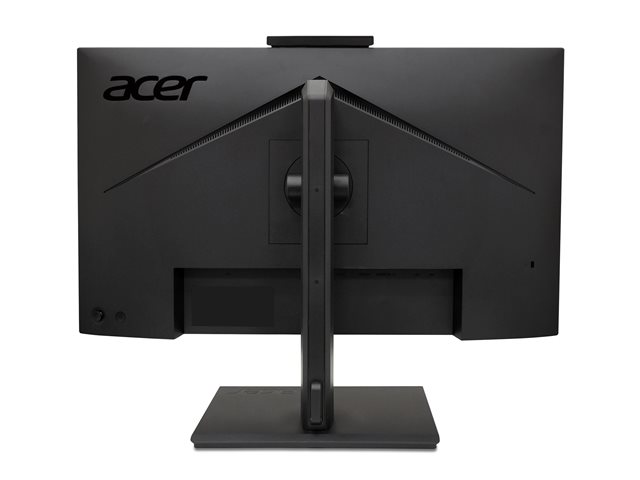 Acer Vero B277 D6bmiprczx 27 pouces Full HD 120Hz avec Webcam 5 MP