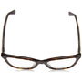 Monture de Lunettes Femme Longchamp