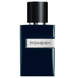 Yves Saint Laurent Y Le Parfum, Parfum pour hommes, 60 ml