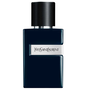 Yves Saint Laurent Y Le Parfum 60 ml