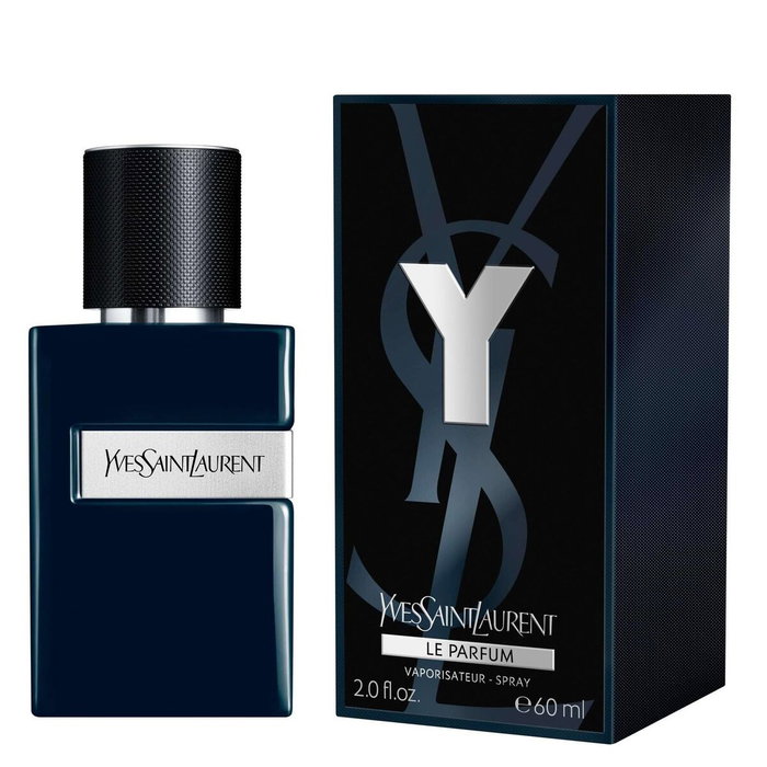 Yves Saint Laurent Y Le Parfum 60 ml