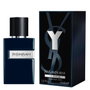 Yves Saint Laurent Y Le Parfum 60 ml
