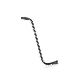 XLC TW-S02 Barre d'apprentissage fixation à la tige